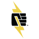 Pantheon Logo